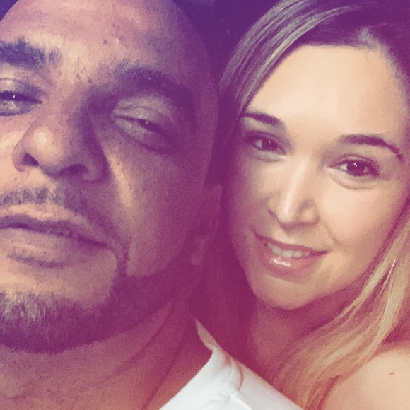 Meet your Posher, Patricia - Picture 2 of 2